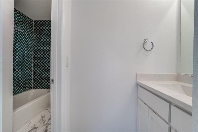 Building Photo - 3503 Foxhall St