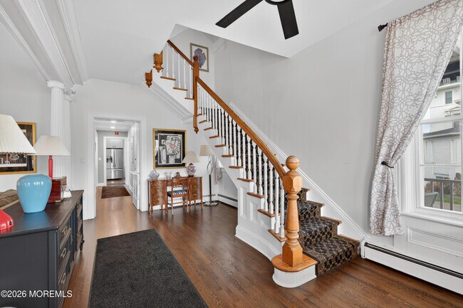 Building Photo - 20 Woodland Ave