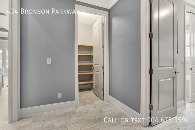 Building Photo - 434 Bronson Pkwy