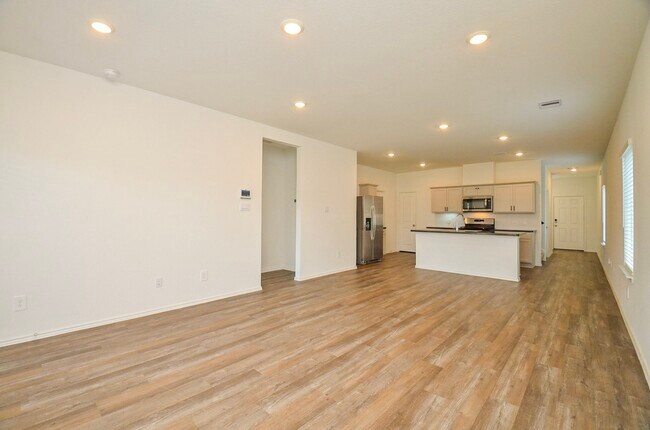Building Photo - 5427 Magnolia Heath Ln