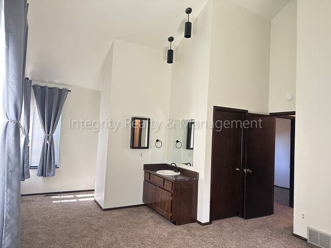 Building Photo - 8410 S Saulsbury St