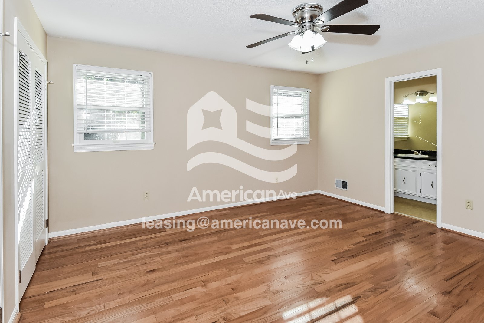 Building Photo - 106 Sonning Rd