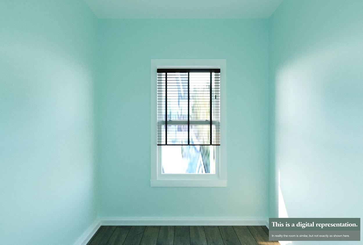Building Photo - 21 Rossmore St