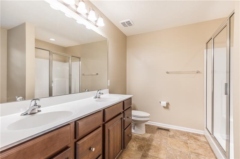 Building Photo - 248 Broadstone Dr