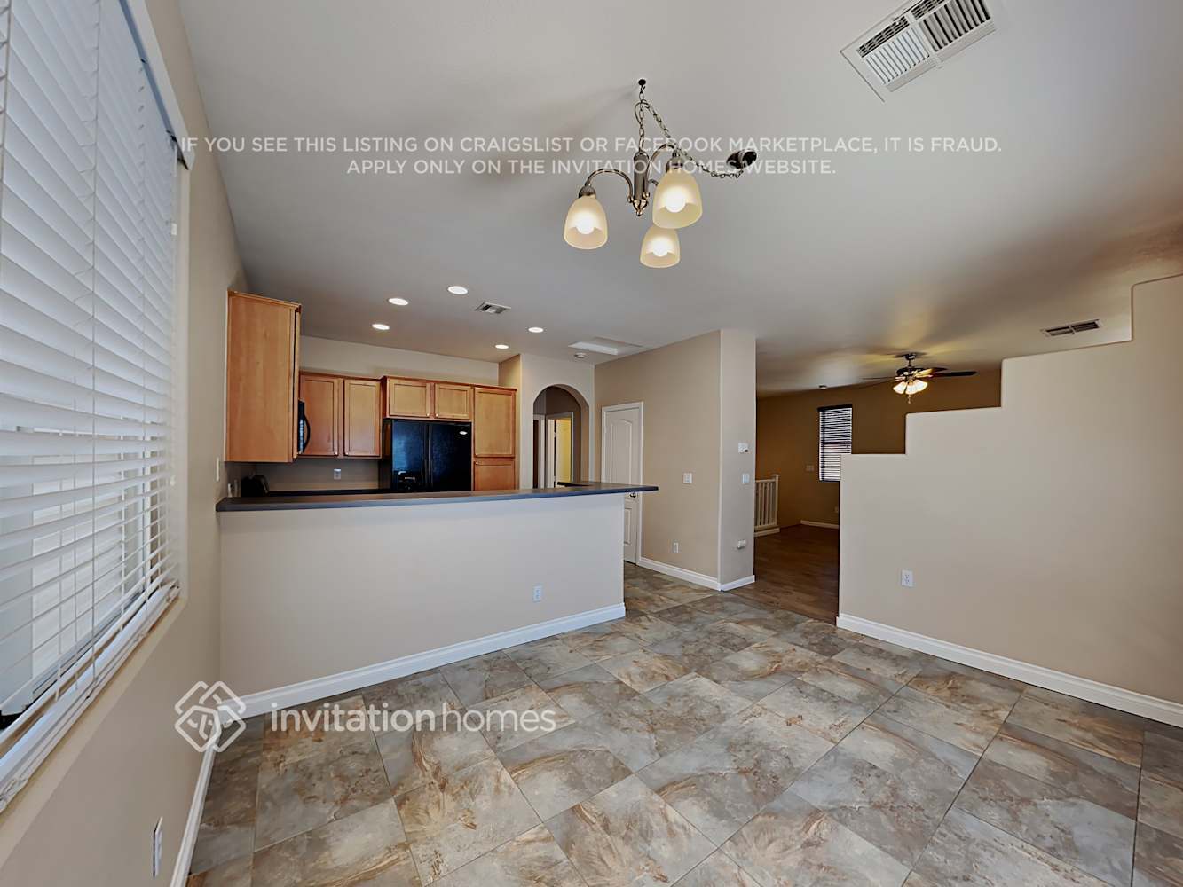 Building Photo - 792 Golden Sedum Dr