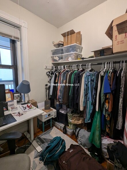 Building Photo - 1247 Beacon St