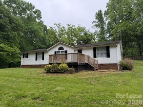 Building Photo - 5160 King Wilkinson Rd