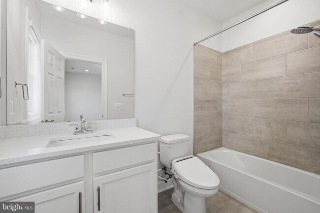 Building Photo - 6203 Mori St