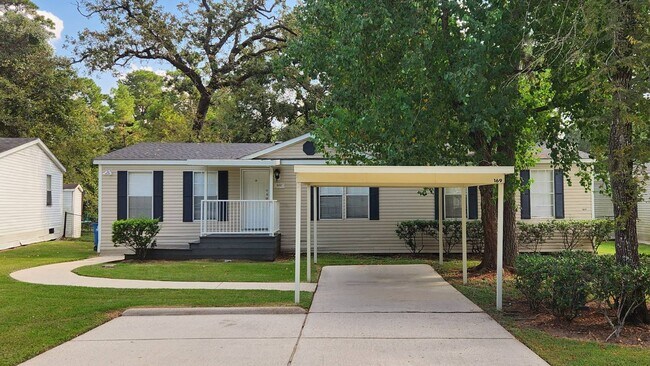 Primary Photo - 18747 S Sugar Maple Cir