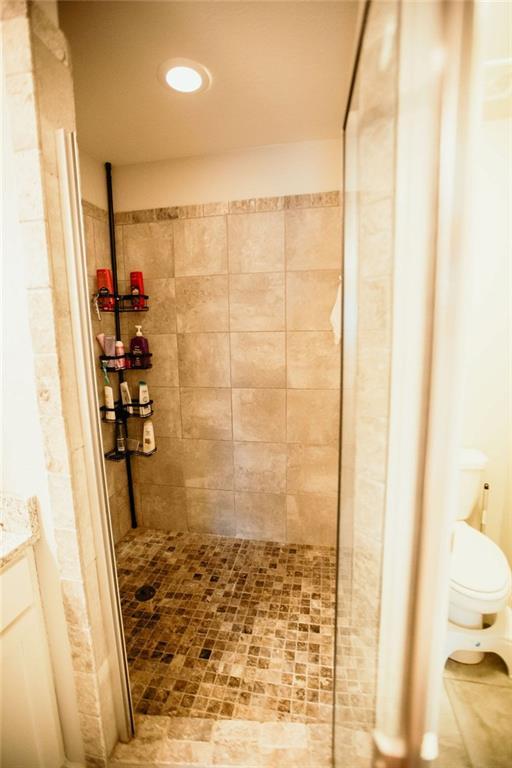 Building Photo - 4307 SW Eggersway Pl