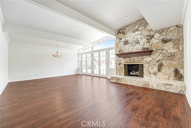 Building Photo - 18111 Sandy Cape Dr