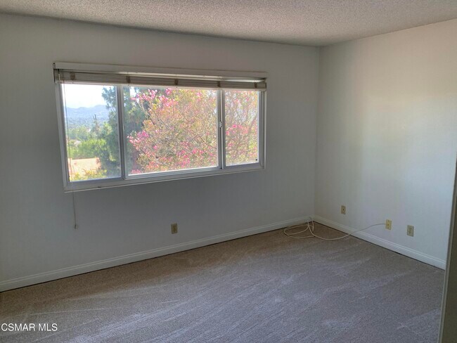 Building Photo - 1774 Alderwood Pl