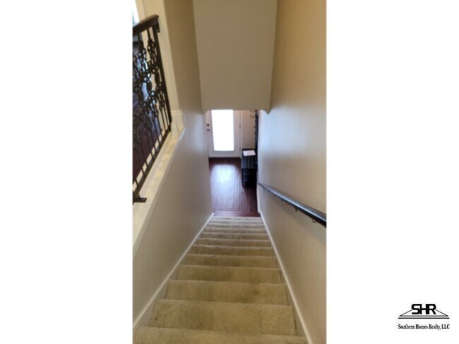 Building Photo - 1010 N Hayne St