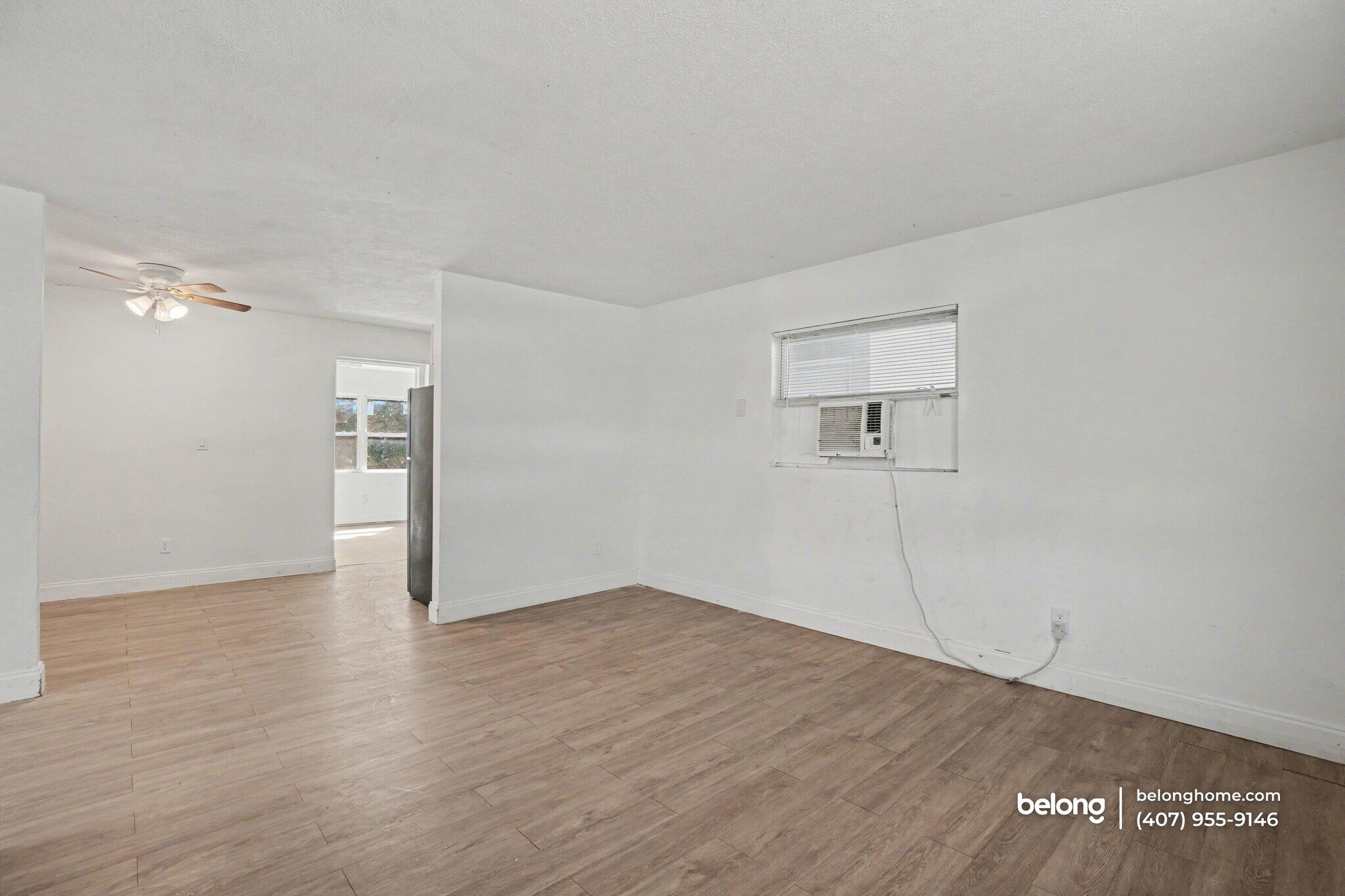 Building Photo - 2507 Stratford Dr