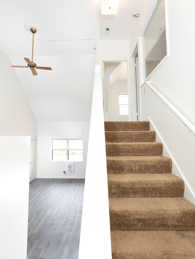 Auden Ithaca 210 Lake St Ithaca NY 14850 Apartment Finder