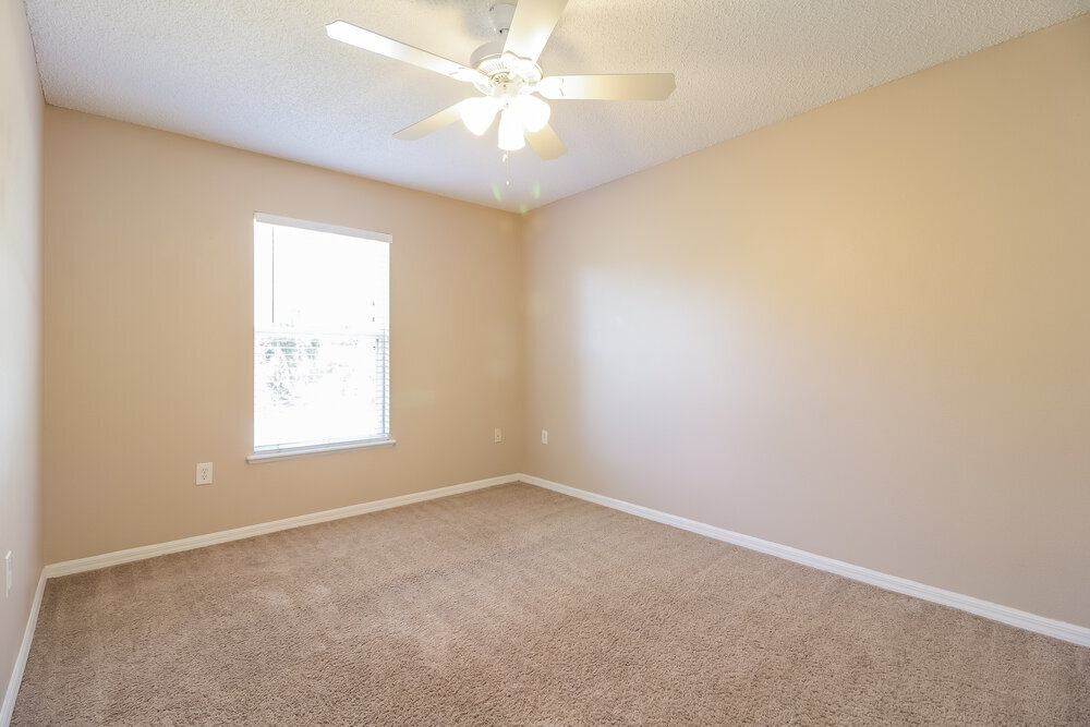 Building Photo - 1113 Benan Ct