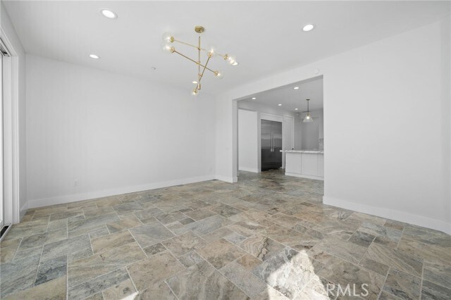 Building Photo - 55 Via Sonrisa