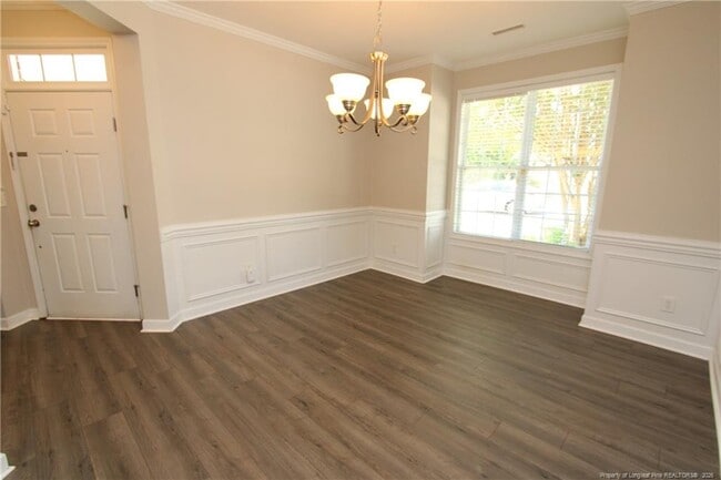 Building Photo - 5233 Stone Station Dr