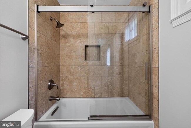 Building Photo - 4898 Wheatstone Dr
