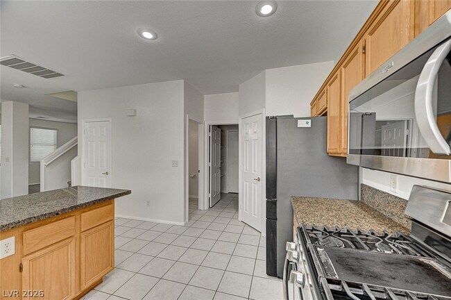 Building Photo - 10474 Precliffs Ct