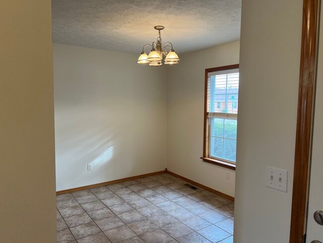 Building Photo - Corner Lot in The Rivers, Ozark