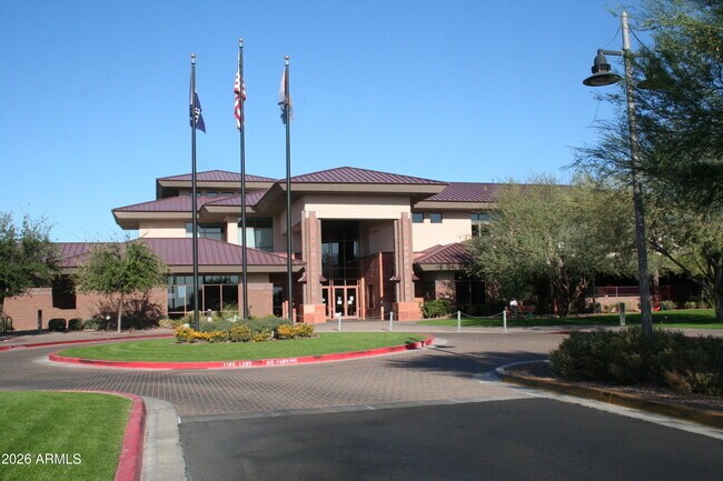 Building Photo - 2361 W Turtle Hill Ct