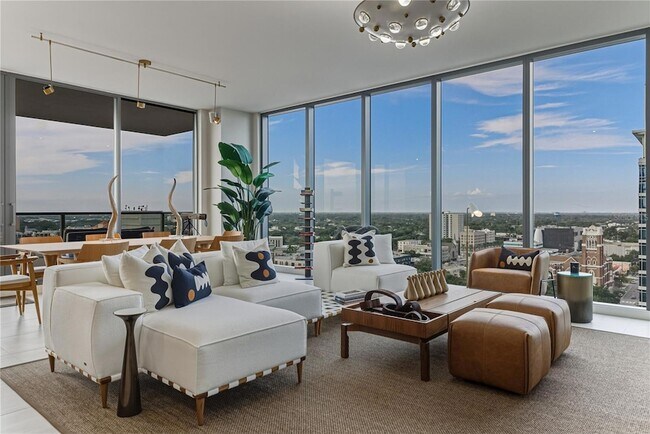 Building Photo - 275 1st Ave S