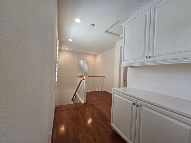 Building Photo - 13512 Scarlet Sage tr