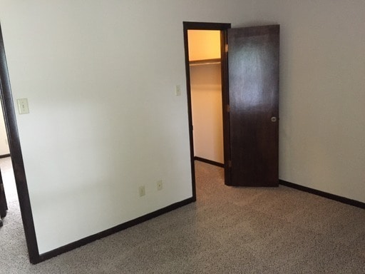 Building Photo - Lovely Home in desirable location