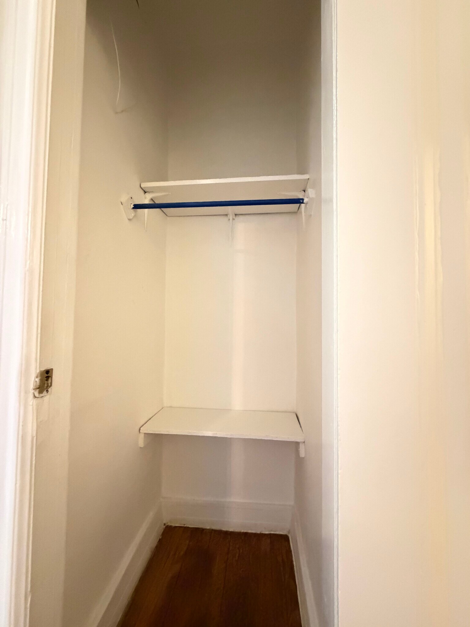 Building Photo - 2566 46th St