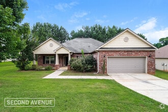 Building Photo - 877 Crescent Ln