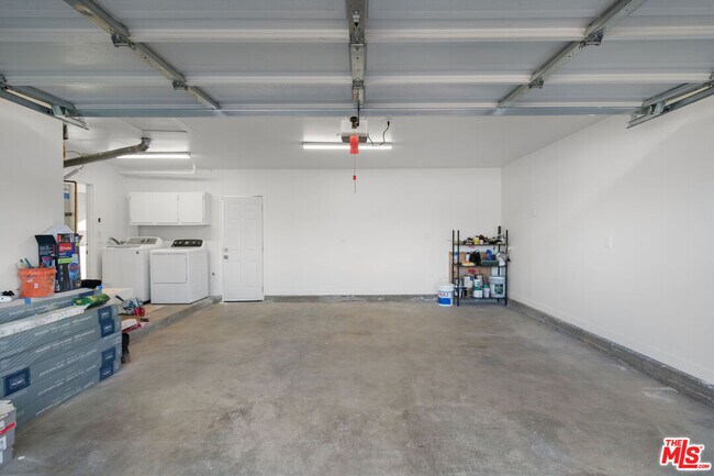 Building Photo - 24440 Martha St