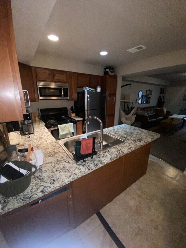 Building Photo - New 2bd/2.5ba Englewood Condo New Construction!! Layton #B