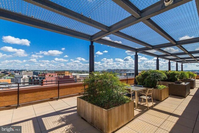 Building Photo - 1010 Massachusetts Ave NW