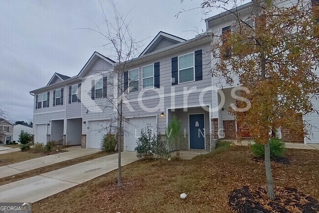 Building Photo - 308 Ironwood Ct