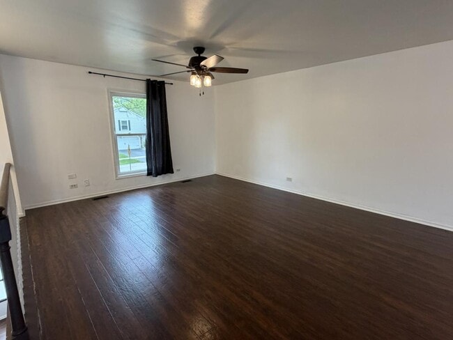 Building Photo - 284 Hill Ave