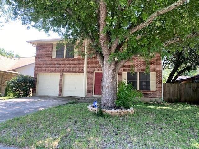 Primary Photo - 13715 Cambourne Dr