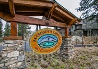 Building Photo - Beautiful 2 Bed, 2 Bath Fully Furnished Condo – Sierra Star Golf Course