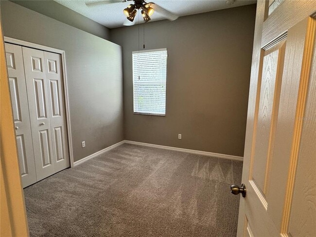 Building Photo - 14693 Cableshire Way