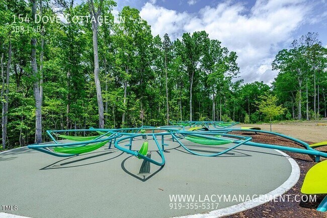 Building Photo - 154 Dove Cottage Ln