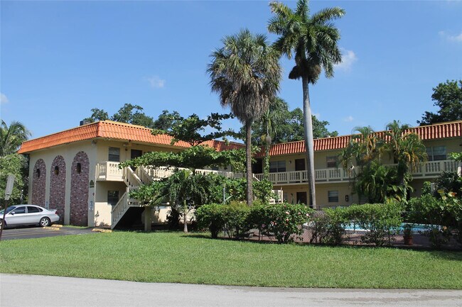 Building Photo - 1507 Argyle Dr