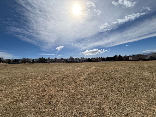 Building Photo - Cozy 3-bed, 2.5-bath home in desirable Stetson Ridge.