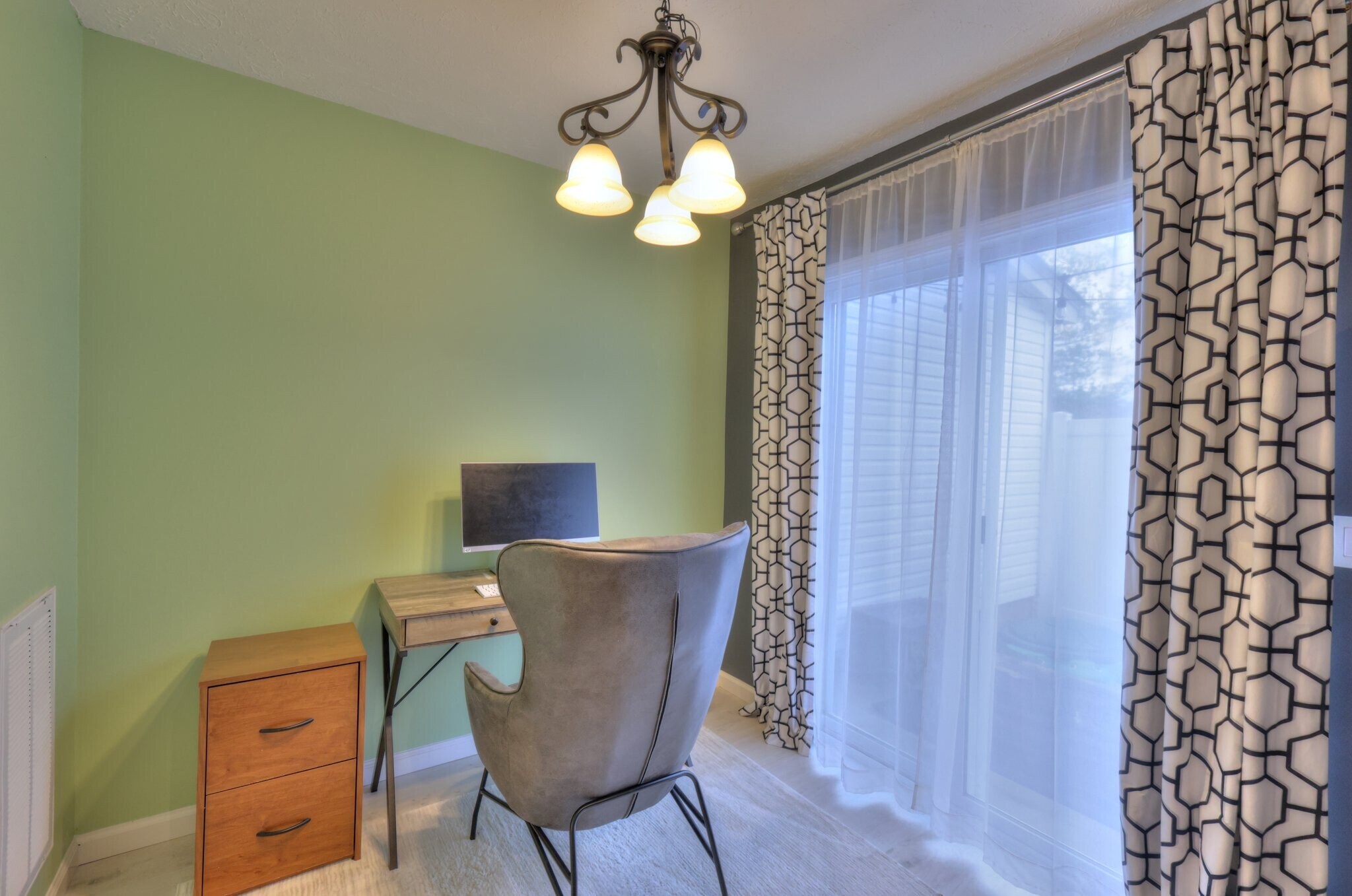 Building Photo - 589 Bradburn Village Cir