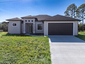Building Photo - 1436 Graham Cir