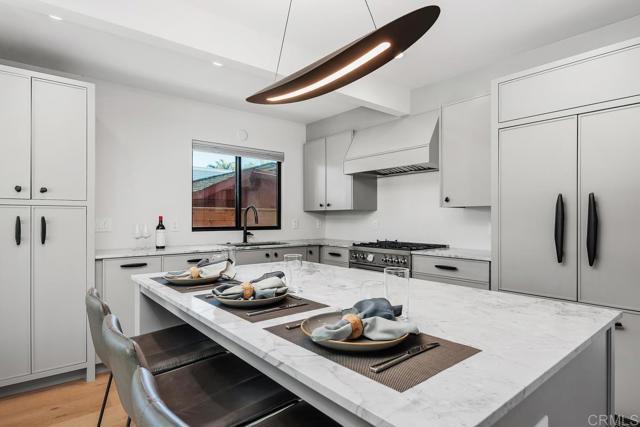 Building Photo - 163 Norfolk Dr