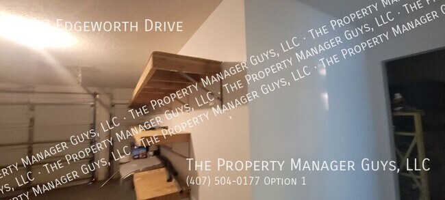 Building Photo - 6807 Edgeworth Dr