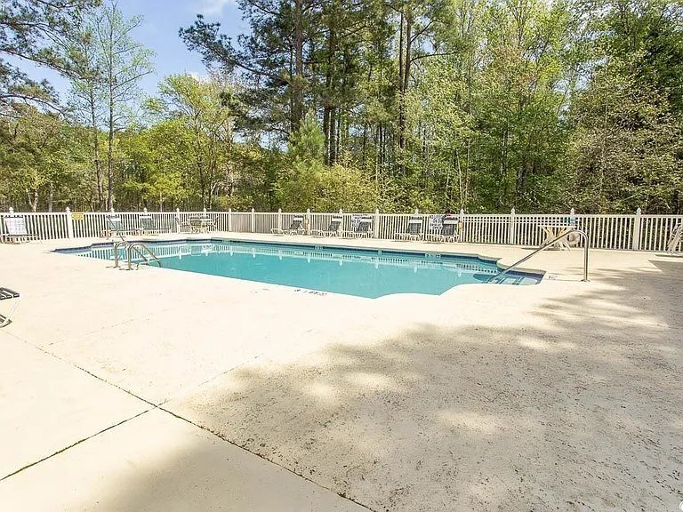 Building Photo - 646 Tupelo Ln