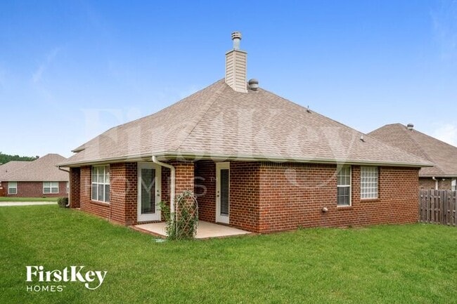 Building Photo - 281 Crisfield Cir