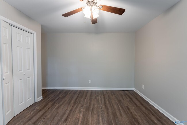 Building Photo - 109 Chickasaw Trail