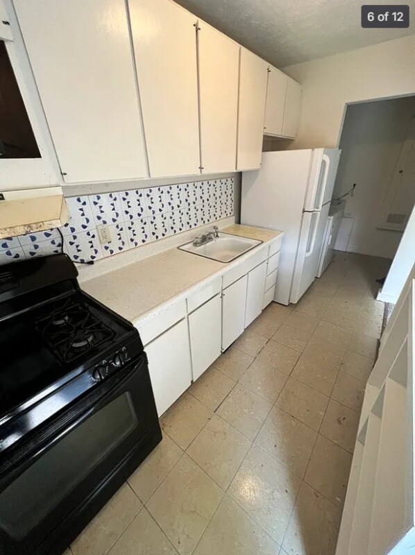 Building Photo - 5212 Castlewood Rd